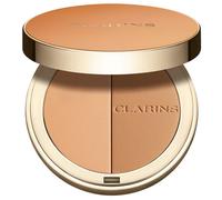 Clarins Ever Bronze Duo Poudre Bronzante 02