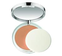 10g Clinique Almost Powder Makeup SPF 15