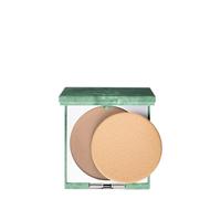 10g Clinique Superpowder Double Face Makeup