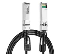 10G + Direct Attach Passive Coppers DAC Cavo diretto Attaccare Passivo Cavo per Interruttori