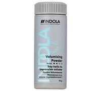 Indola Volumising Powder polvere volumizzante opacizzante 10 g