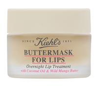 10g Kiehl's Buttermask For Lips