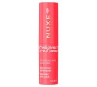 NUXE Prodigieuse [HYALU] BOOST Stick occhi ravvivante 10 g