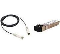 10G PASSIVE DAC SFP+ 0.5M