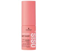 Schwarzkopf Osis+ Dust It 10g