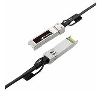 10G SFP+ DAC CABLE 2M AWG30 NEW