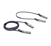 10G SFP+ rame allegato diretto NEW