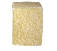 10G Solido Blocco Profumo Naturale Marocco Muschio Pasta Fragranza Base