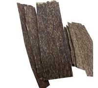 10g Vietnam Agarwood Incense Chips Herbal Tea Original Scented Tea Natural Flower Wooden Tea Green Herb Cut into Pieces to Make Tea Boil Water or Make Wine