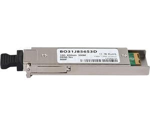 10G-XFP-SR-MY compatibile XFP BO31J856S3D NEW