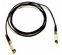 Cisco 10GBASE-CU SFP+ CABLE 2 METER SFP-H10GB-CU2M=