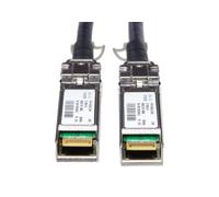 Cisco Trasmettitore-ricevitore 10g Base Cu Sfp+ 5m