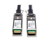Cisco SFP-H10GB-CU5M 10GBASE-CU SFP+ Cavo 5 Metri
