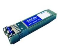 10gbase-Sr Sfp+ Lc F/Juniper 850nm 300m Ddm Guarnteed Compatible