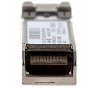Cisco SFP-10G-SR