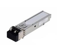 CISCO SFP-10GSR= - Mini GBIC, 10 GigE - 10GBase-SR