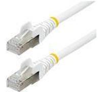 10GBE NETWORK PATCH CABLE NEW