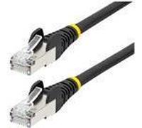 10GBE NETWORK PATCH CABLE NEW