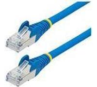 10GBE NETWORK PATCH CABLE NEW