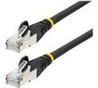 10GBE NETWORK PATCH CABLE NEW