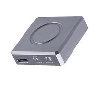 10Gbps 2230 Solid States Drives Enclosure Adapter USB Solid Disk Driver Case di unità a stati solidi JMS583 USB Unità a stati solidi Scatola di unità a stati solidi Unità Custodia per 2230