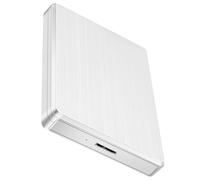 10Gbps USB 3.1 2.5 "Hard Drive Case Enclosure Hard Disk Box Enclosure Caso di Ricambio Per PC Laptop Veloce Trasferimento Dati Drive Box
