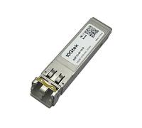 10Gtek 2.5G SFP Transceiver OC48, 1310nm SMF, up to 10 km, for Cisco
