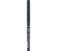 Catrice - Occhi 20H Ultra Precision Matita Occhi Gel Waterproof 050-Blue - Matita occhi