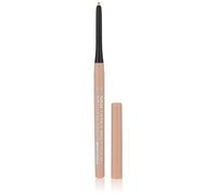 10H ULTRA PRECISION gel eye pencil waterproof #060-powder wh