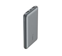 Belkin Power Bank Bpb011btgy 10000mah