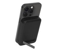 E_0015_ 18840444000 Belkin Belkin BoostCharge Pro - Induktive Power Bank