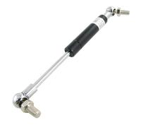 10kg 22 lb supporto per sollevamento puntone gas molla ammortizzatore Prop 7.1"
