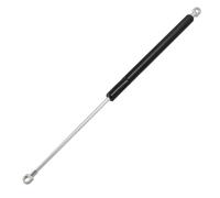 10kg 22lbs supporto per sollevamento puntone gas molla ammortizzatore Prop 15.7"