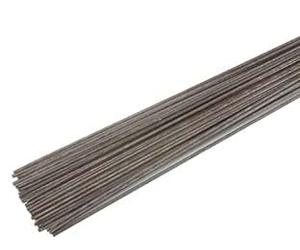 10KG BARRETTE PER SALDATURA FERRO - ø mm.2 lunghezza cm.100 NextradeItalia Mod.FERX.FERDTLX