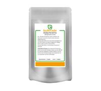 10kg Himalaya Fucsia Sale Fine Granulometria: Fein (0,7 -1, 0mm) Dal Pakistan