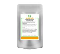 10kg Himalaya Fucsia Salt x-Fine - Granulometria: Molto Fine (0,3 -0, 5mm) Sale