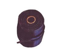 10KG MANICHETTA AGRICOLA PE-BD - rotoli da mt.250 ø mm.40 forata ogni cm.30