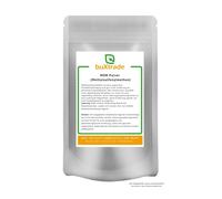 10Kg | MSM | METILFONILMETANO Polvere | Massima Purezza