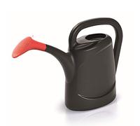 10L Jardin Sprinkler Agri Prosperplant in nero