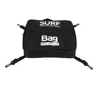 10L Kayak Cooler Bag, Insulated Waterproof Portable Pack, Lake Canteen | 10L Large Capacity Kayak Cooler Bag, Insulated Leakproof Waterproof Design, Cold Beverage Storage For Outdoor Lake Cruise