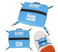 10L Kayak Cooler Bag, Insulated Waterproof Portable Pack, Lake Canteen | 10L Large Capacity Kayak Cooler Bag, Insulated Leakproof Waterproof Design, Cold Beverage Storage For Outdoor Lake Cruise