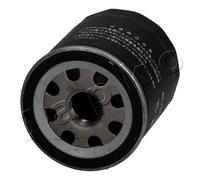 10L03 JAPKO Filtro olio per LAND ROVER