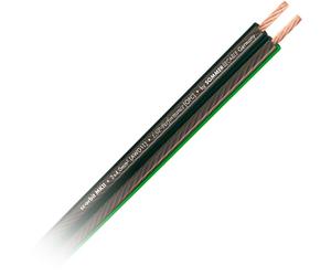 10m Cavo Altoparlante Sc Orbit Mkii 2 X 4,0 MM ² By SOMMER CABLE Ofc " Bestnoten