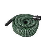 10M, compatibile con FESTOOL MIRKA, tubo flessibile for aspirapolvere, tubo di aspirazione, accessori for utensili elettrici, macchina for carta vetrata, tubo di plastica