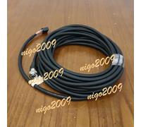 10M FANUC A660-2007-T364#L10R53A Teach Pendant Cable Fast Shipping