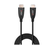 10M FIBRE OPTIC HYBRID HDMI 8K60