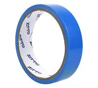 10m Nastro per Cerchi Tubeless, Bicicletta Protettore dei Pneumatici, Antiforatura Fodera Tubo Interno Cinghia, Nastro per Rivestimento per Pneumatici da Bicicletta per Mountain Bike Bici da Strada