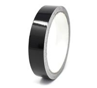 10M Strisce Adhesive Decorative per Auto Moto Barca E Modellismo in Vari Colori