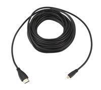 10M to Micro di conversione video R8F21279