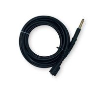 10m Tubo ad Alta Pressione per Kärcher K 5.55 Jubilee & Rapido Connect & M22 IG